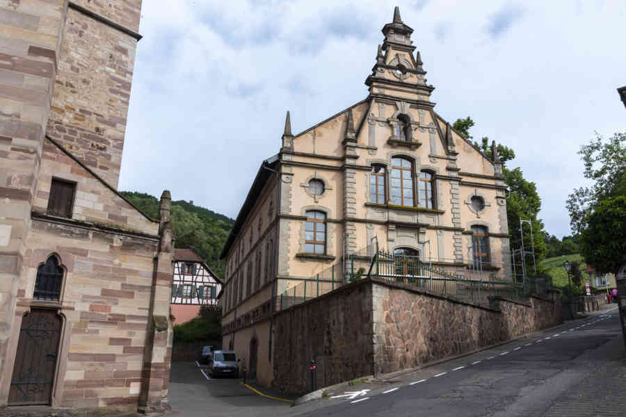 Francia - Alsacia 288 - Ribeauvillé.jpg
